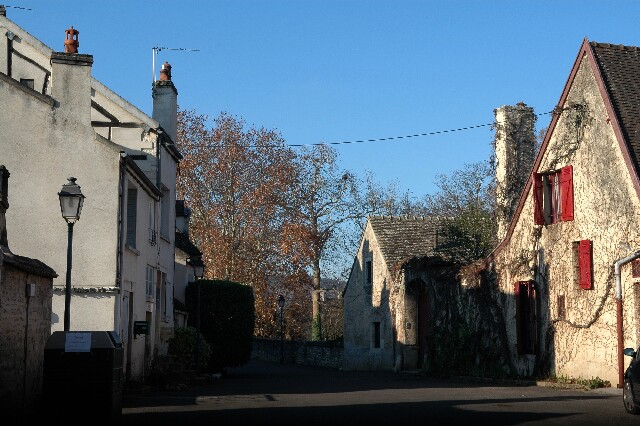 min 2007 12 15 beaune archi 115